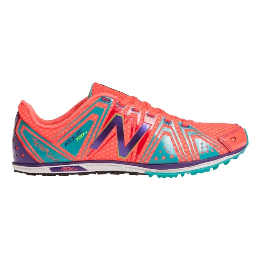 New Balance - new balance接触冷感 2WAY New Balance 740 V2 | MOONBEAM | SVD USA